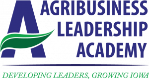 Agribusiness Leadership Academy