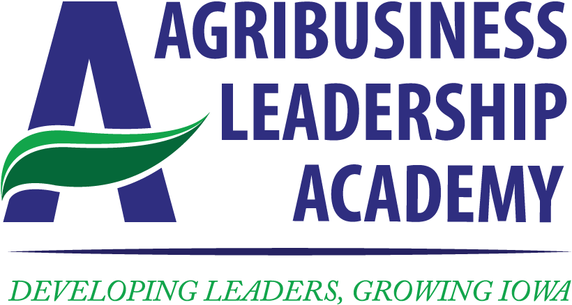 Agribusiness Leadership Academy